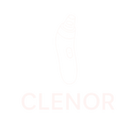 Clenor