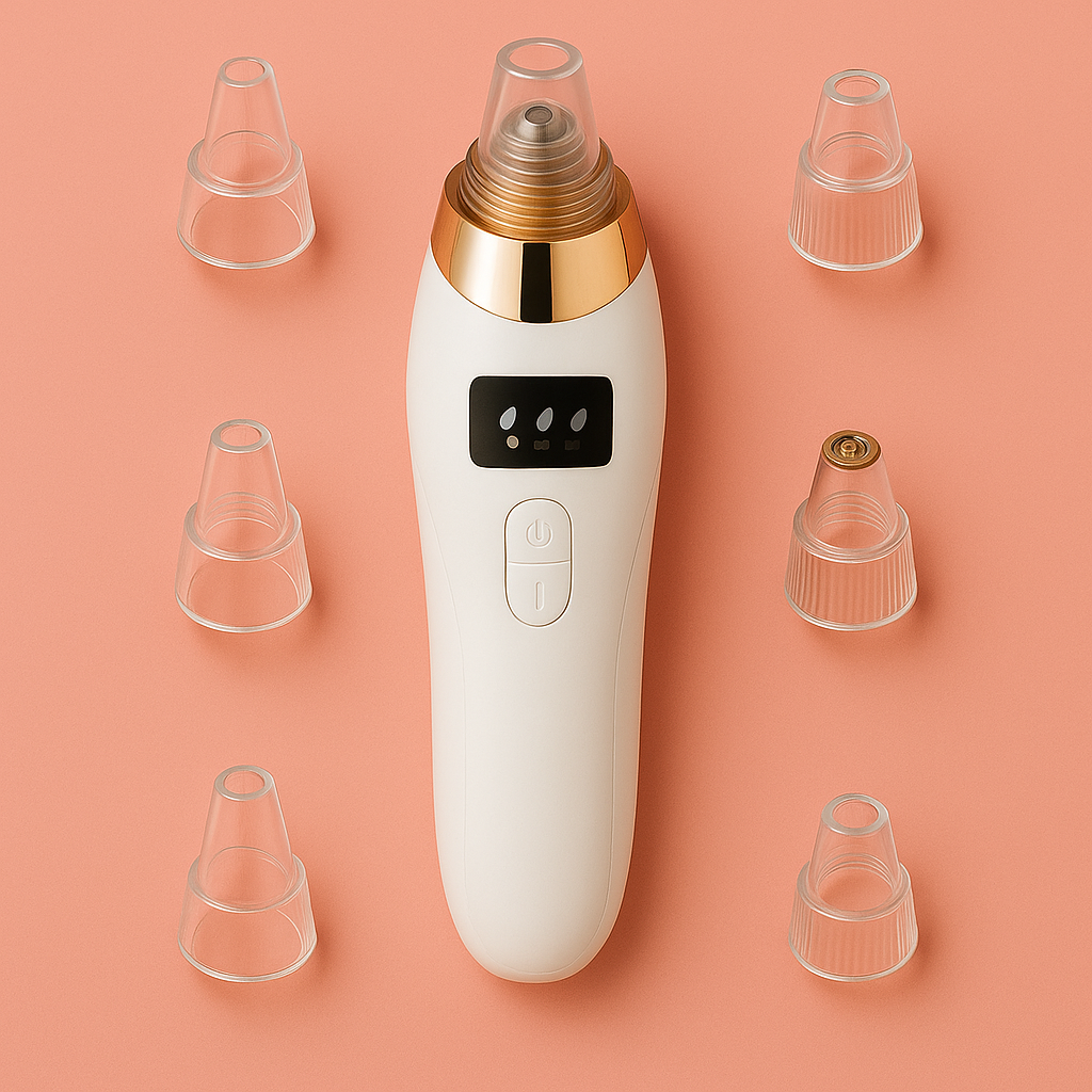 Clenor - Låt huden andas