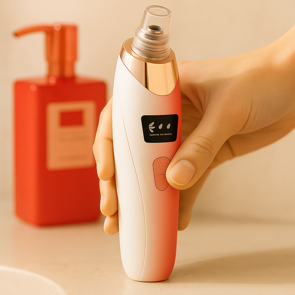 Clenor - Låt huden andas