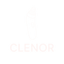 Clenor