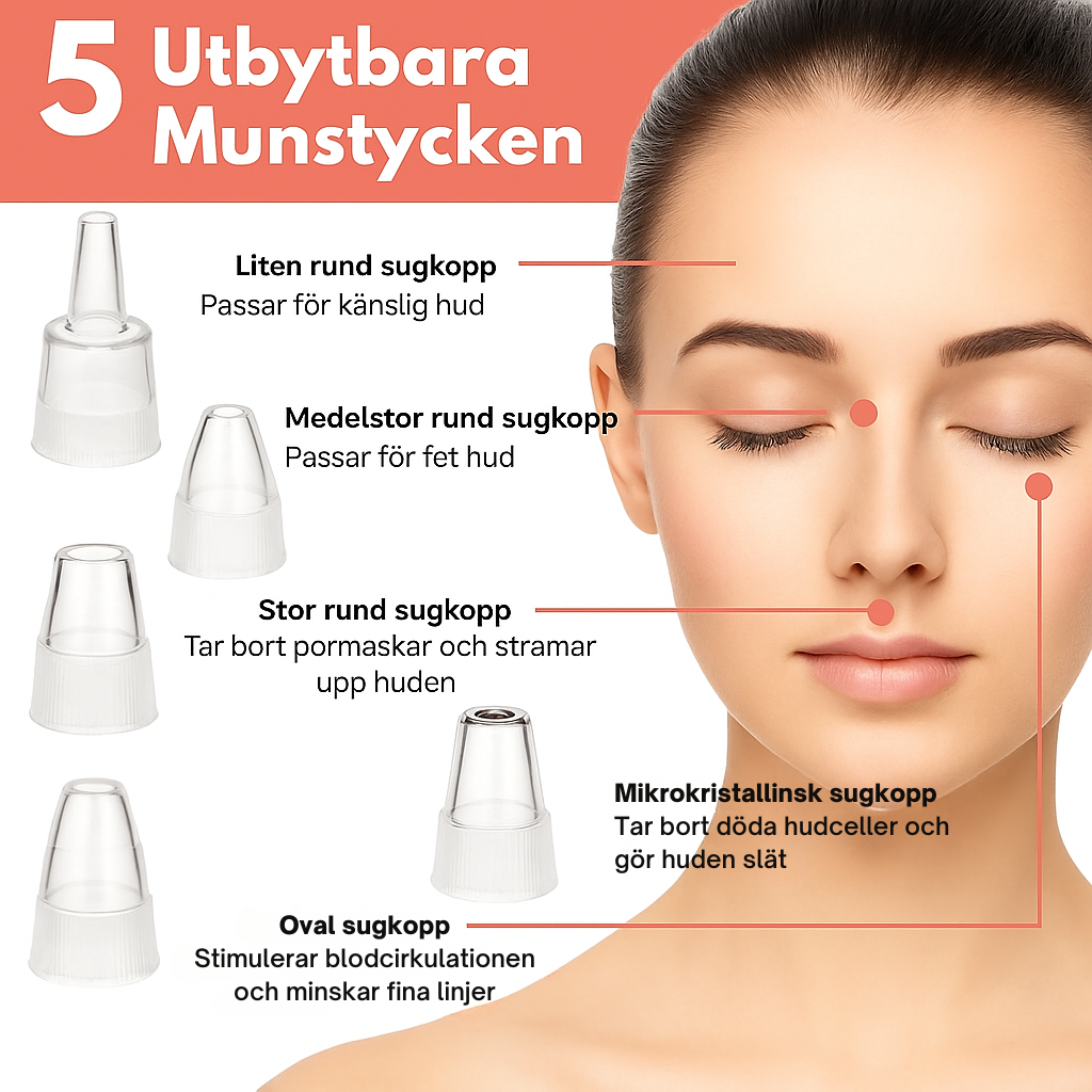 Clenor - Låt huden andas